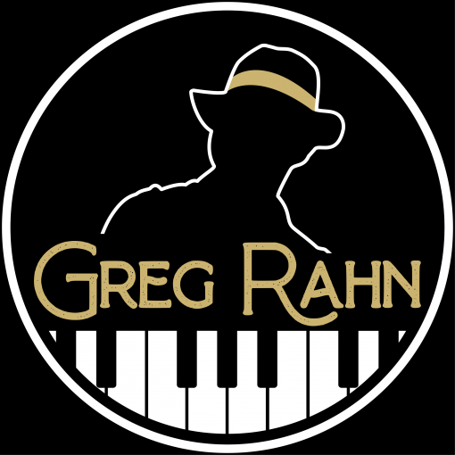 Greg Rahn