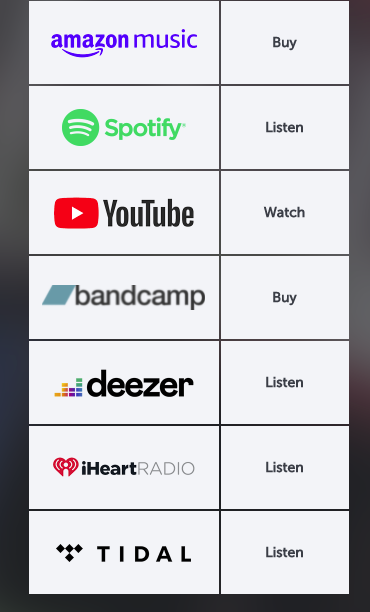 Screen Shot 2021-05-11 at 10.07.08 AM