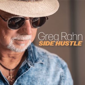 Greg Rahn Side Hustle Cover 3000x3000 for web
