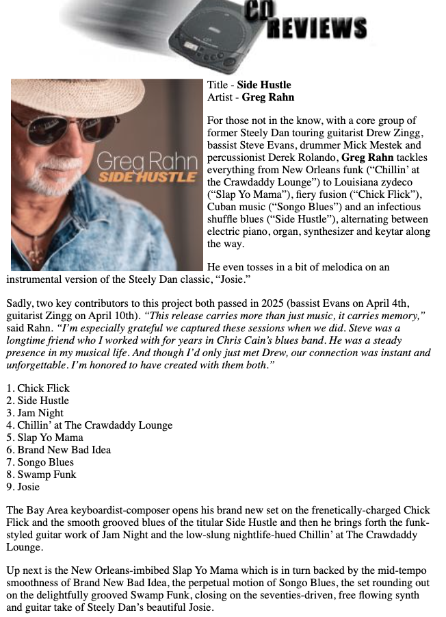 Screen Shot 2026-01-05 at 1.38.34 PM