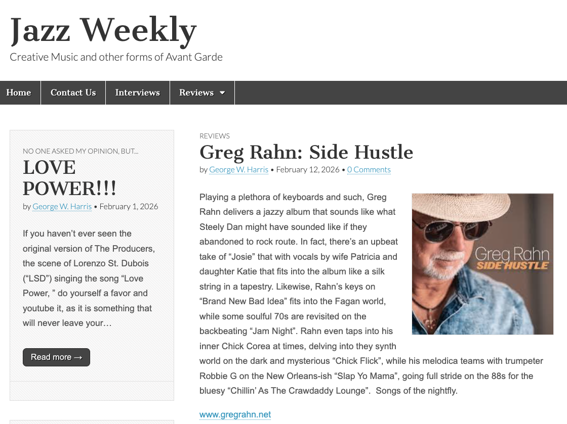 Screen Shot 2026-02-12 at 10.00.30 PM