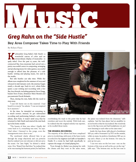 Screen Shot 2026-03-04 at 12.46.04 PM